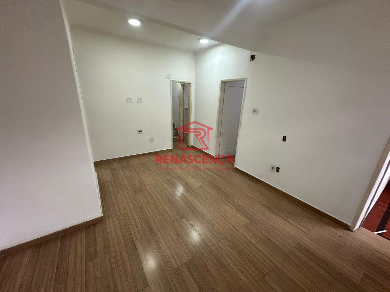 Apartamento para aluguel no Andaraí: 