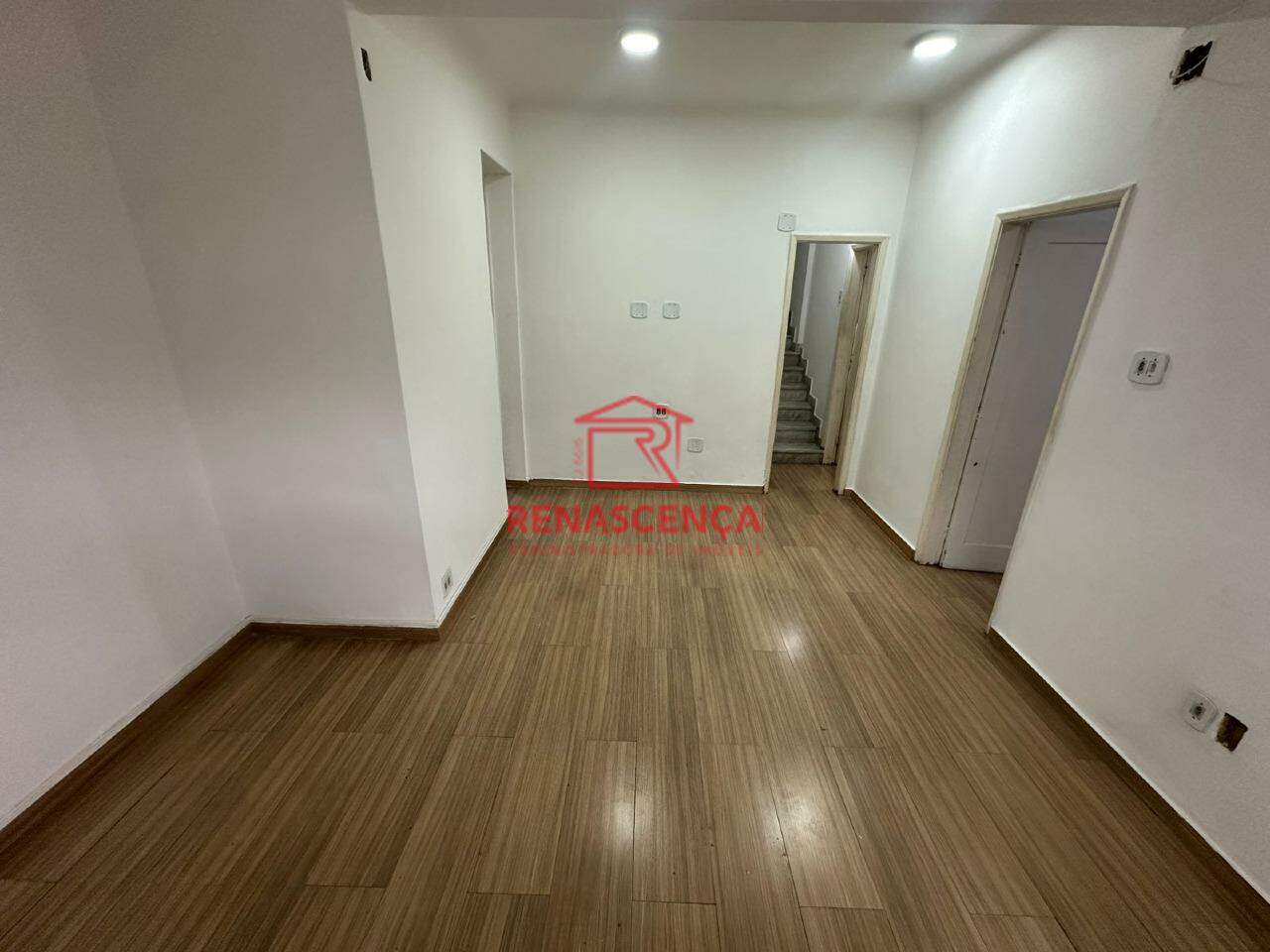 Apartamento para aluguel no Andaraí: 