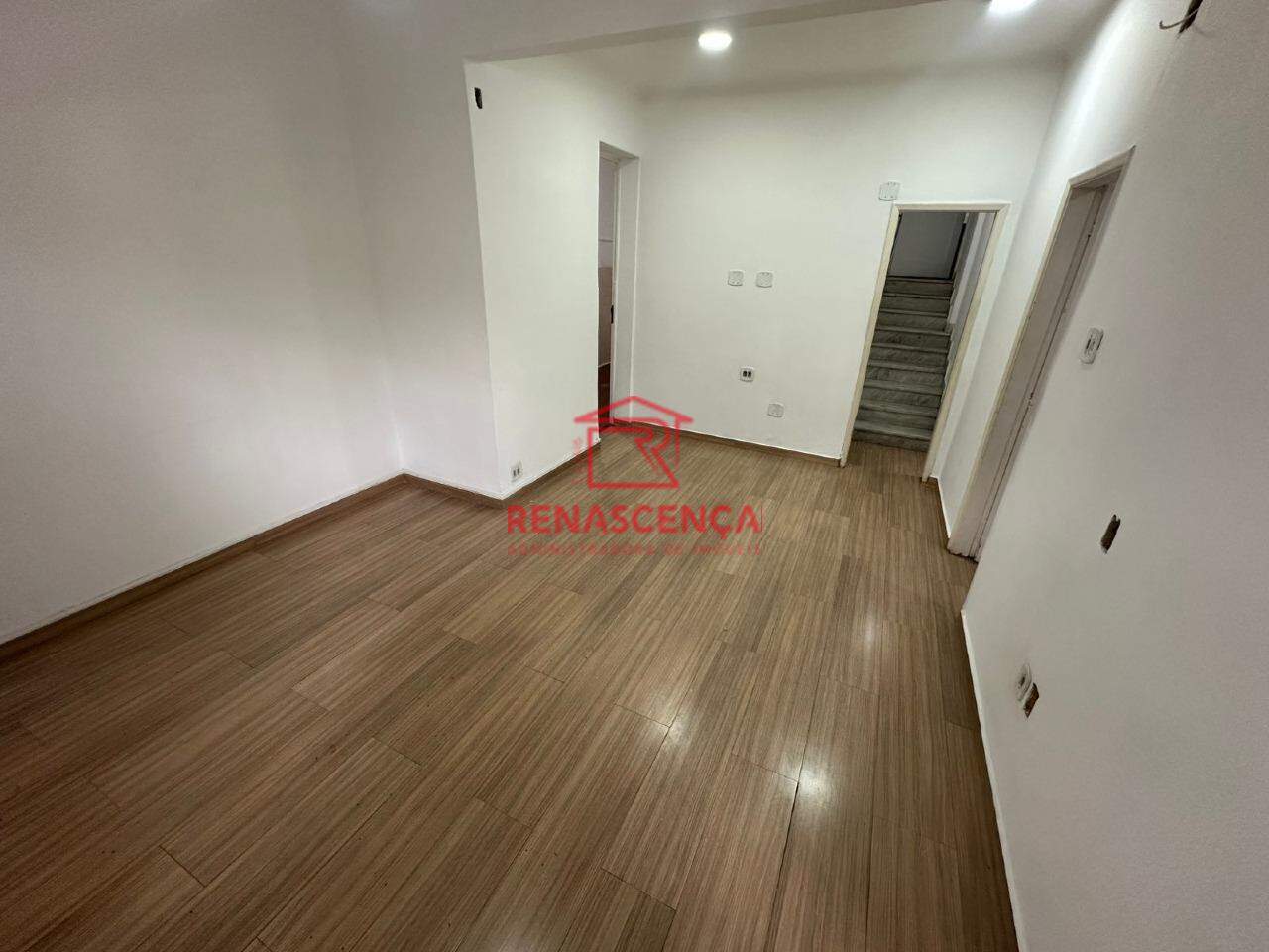 Apartamento para aluguel no Andaraí: 