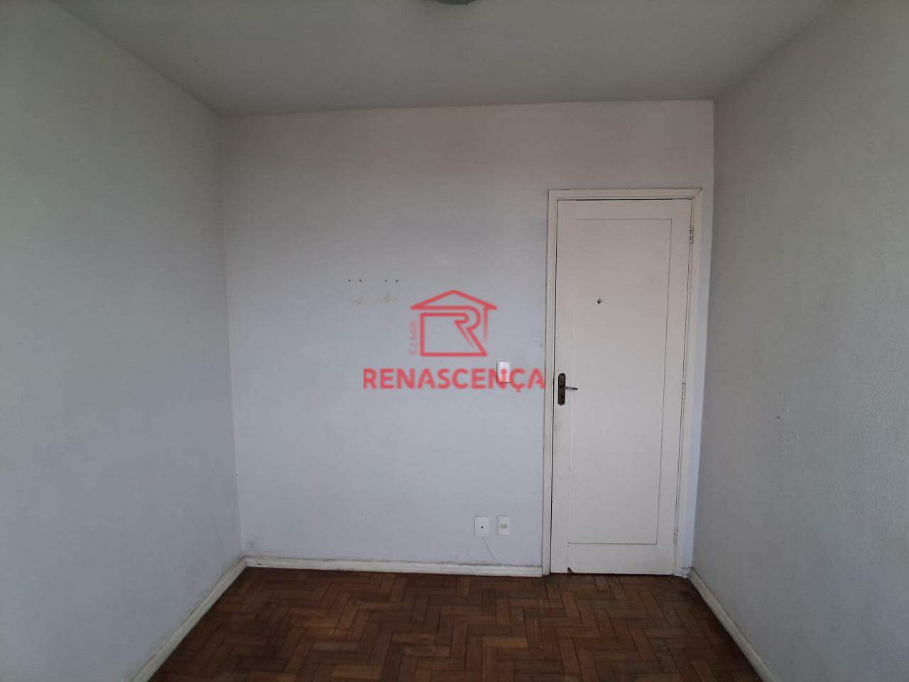 Apartamento para aluguel no Todos os Santos: 