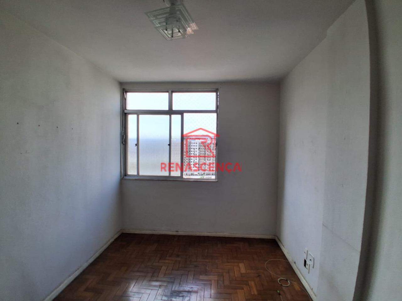 Apartamento para aluguel no Todos os Santos: 