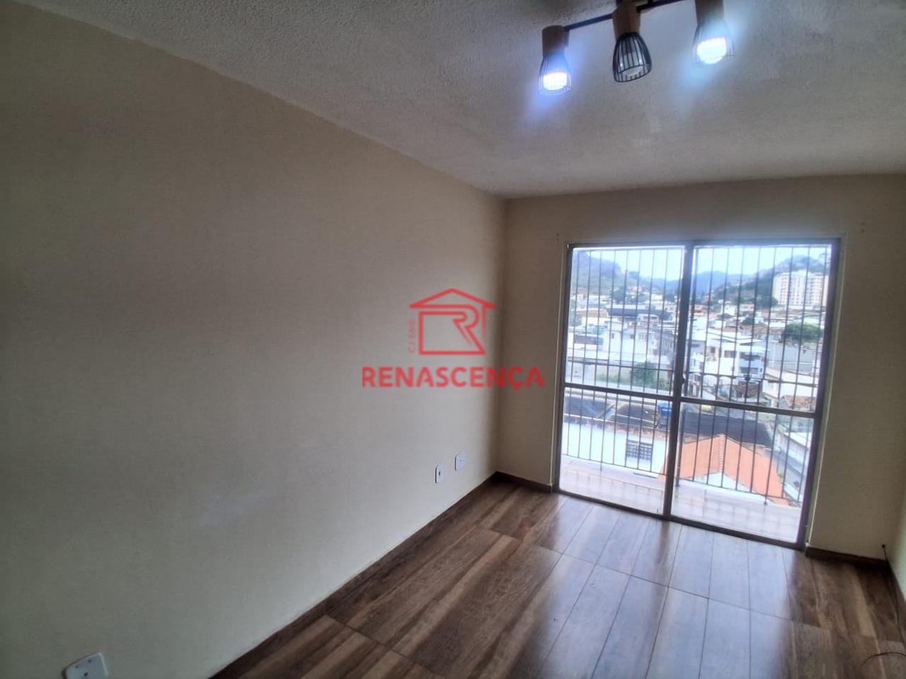 Apartamento para aluguel no Piedade: 
