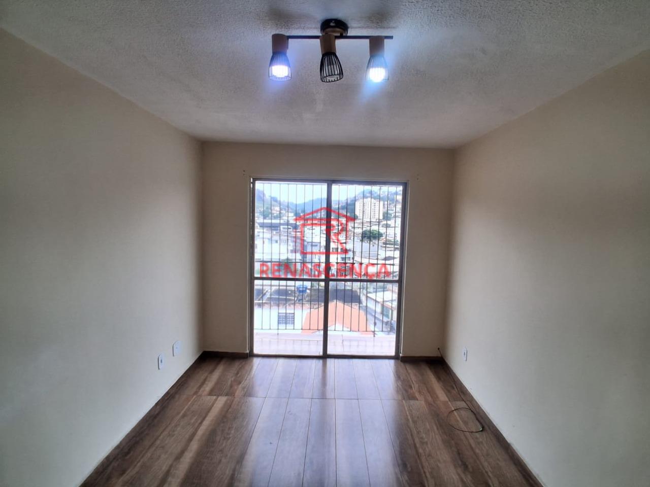 Apartamento para aluguel no Piedade: 