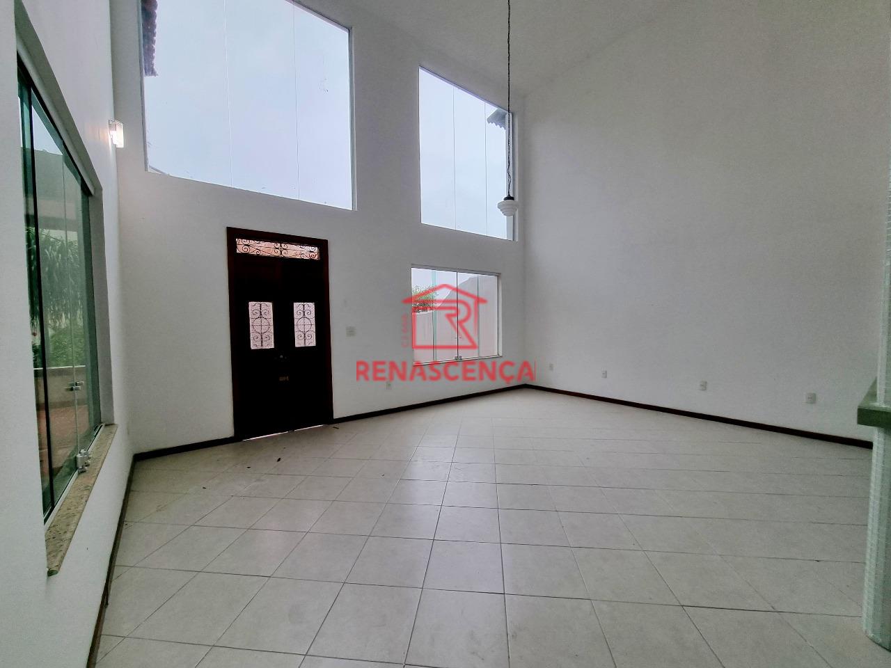 Casa para aluguel no Taquara: 