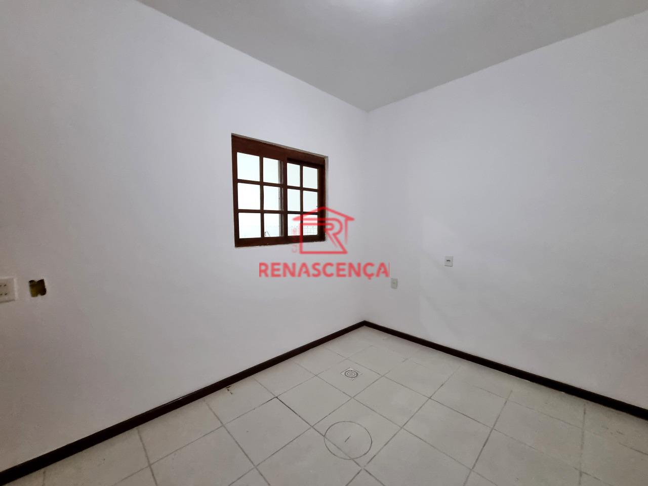 Casa para aluguel no Taquara: 