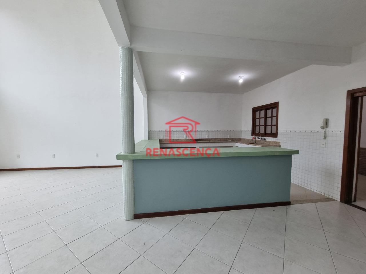 Casa para aluguel no Taquara: 