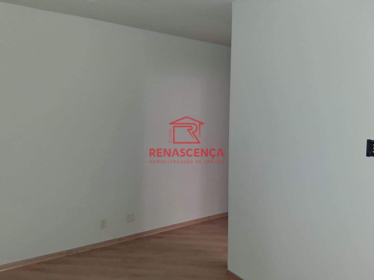 Sala para aluguel no Jardim Carioca: 