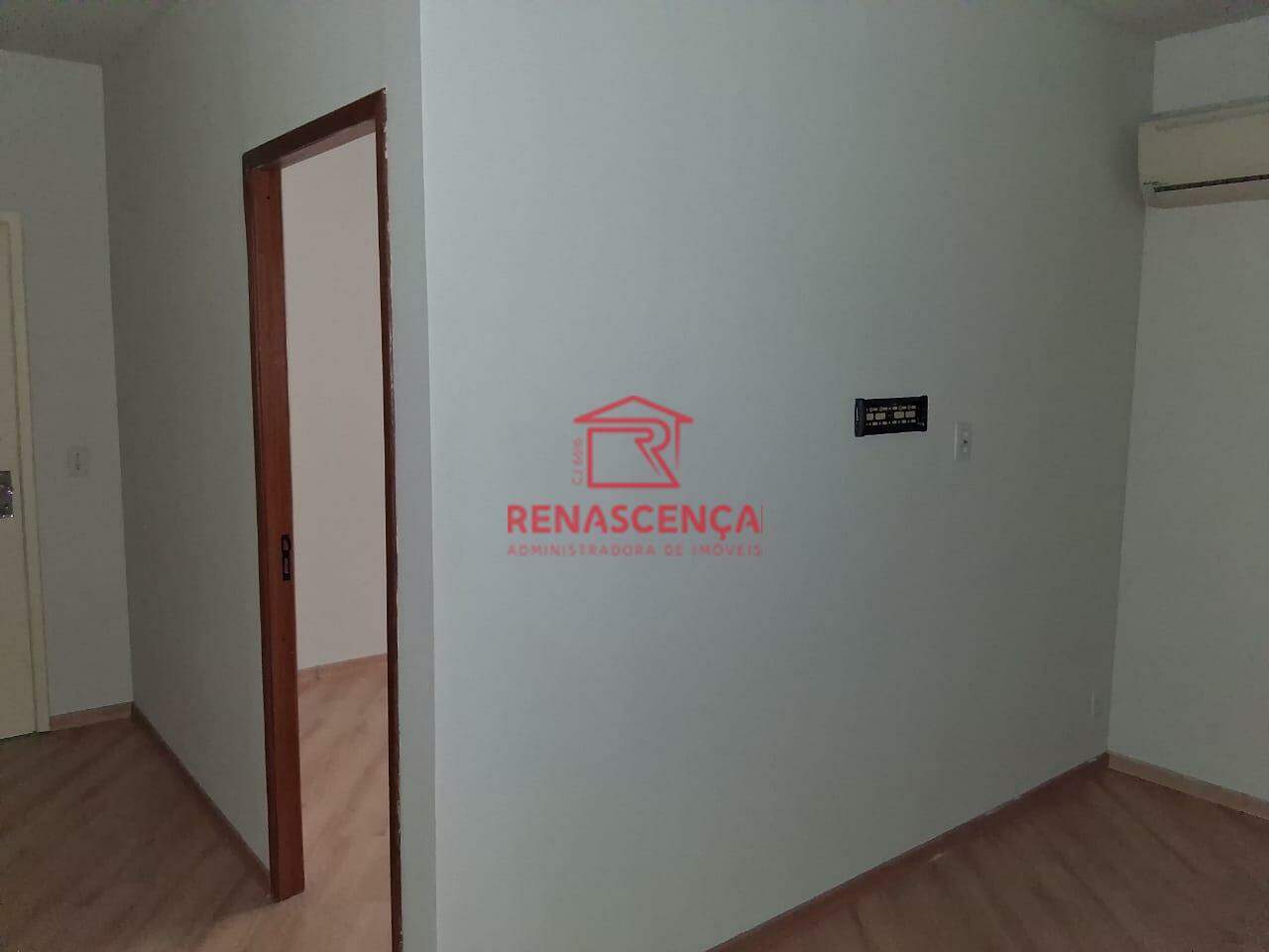 Sala para aluguel no Jardim Carioca: 