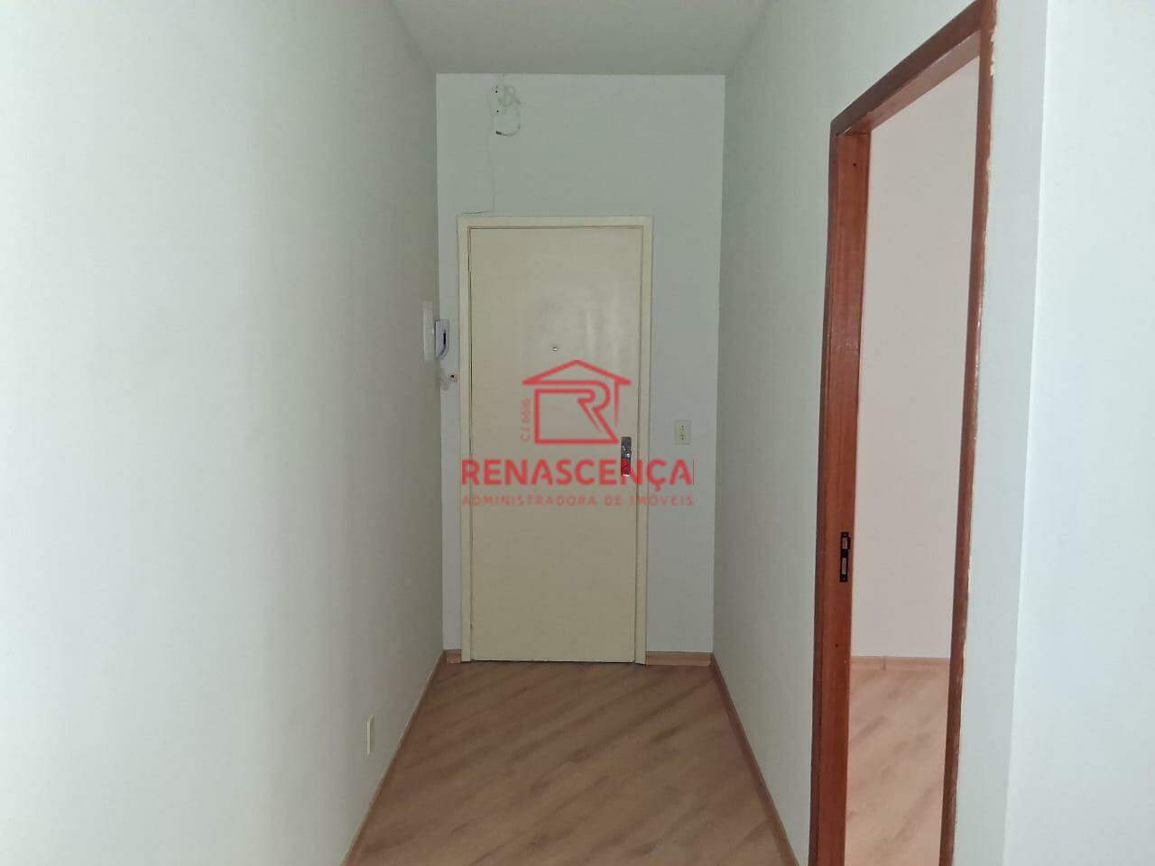 Sala para aluguel no Jardim Carioca: 