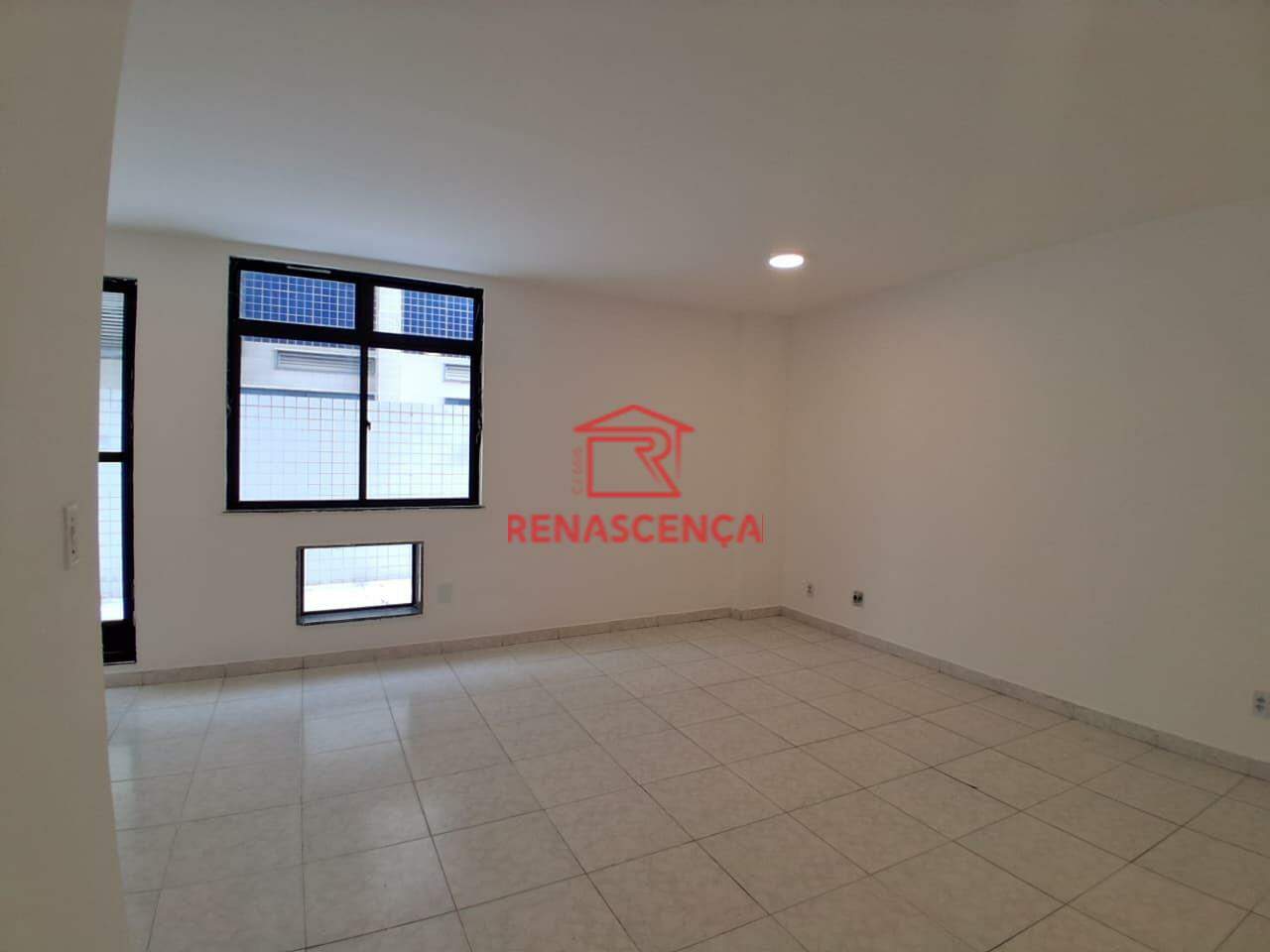 Sala para aluguel no Vila Valqueire: 