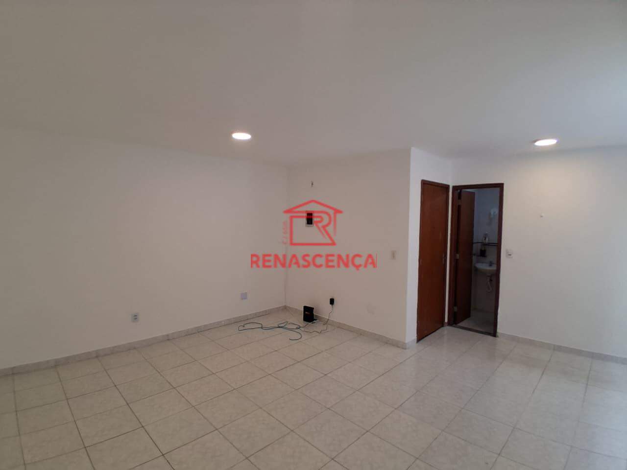 Sala para aluguel no Vila Valqueire: 
