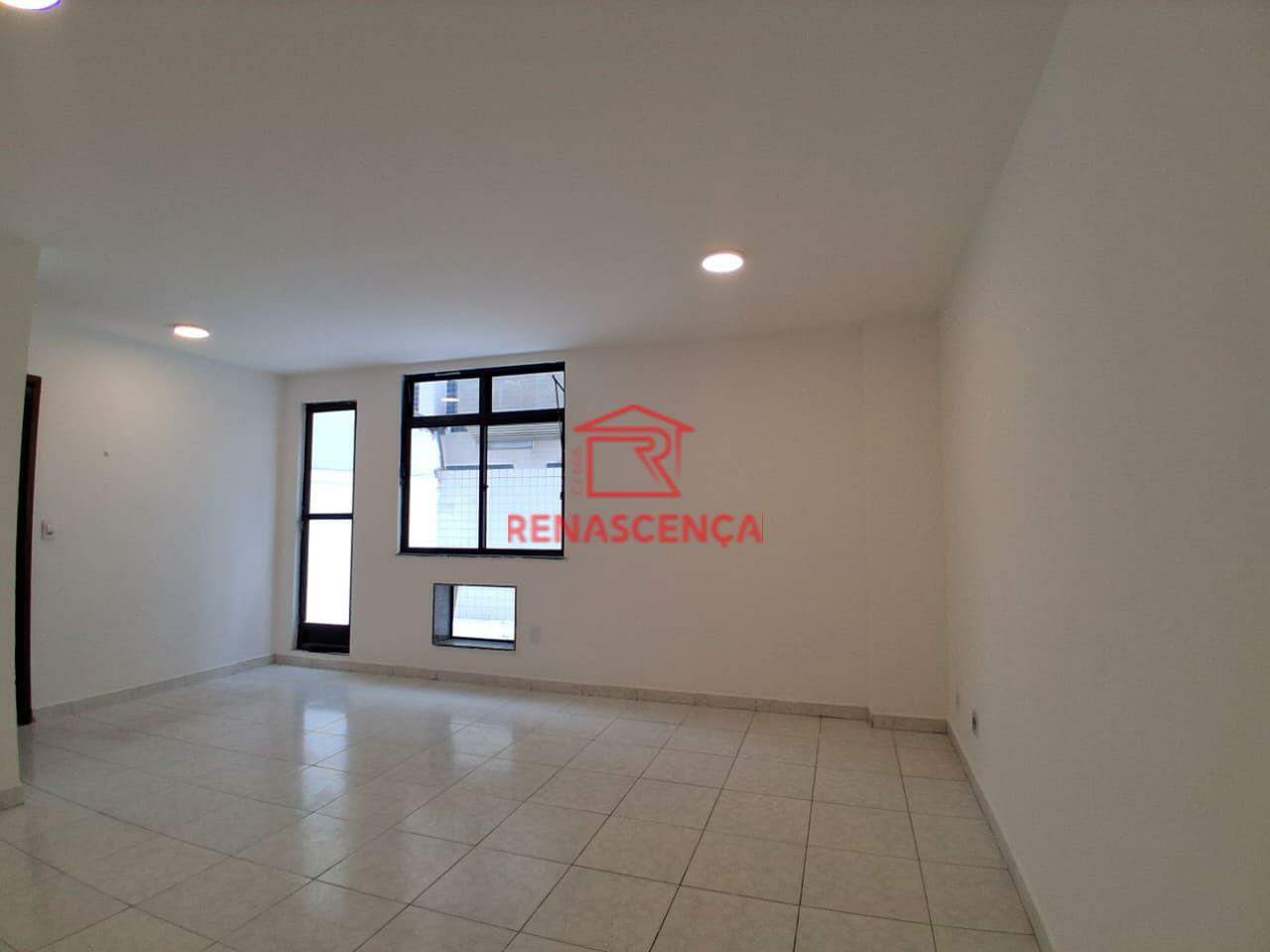 Sala para aluguel no Vila Valqueire: 