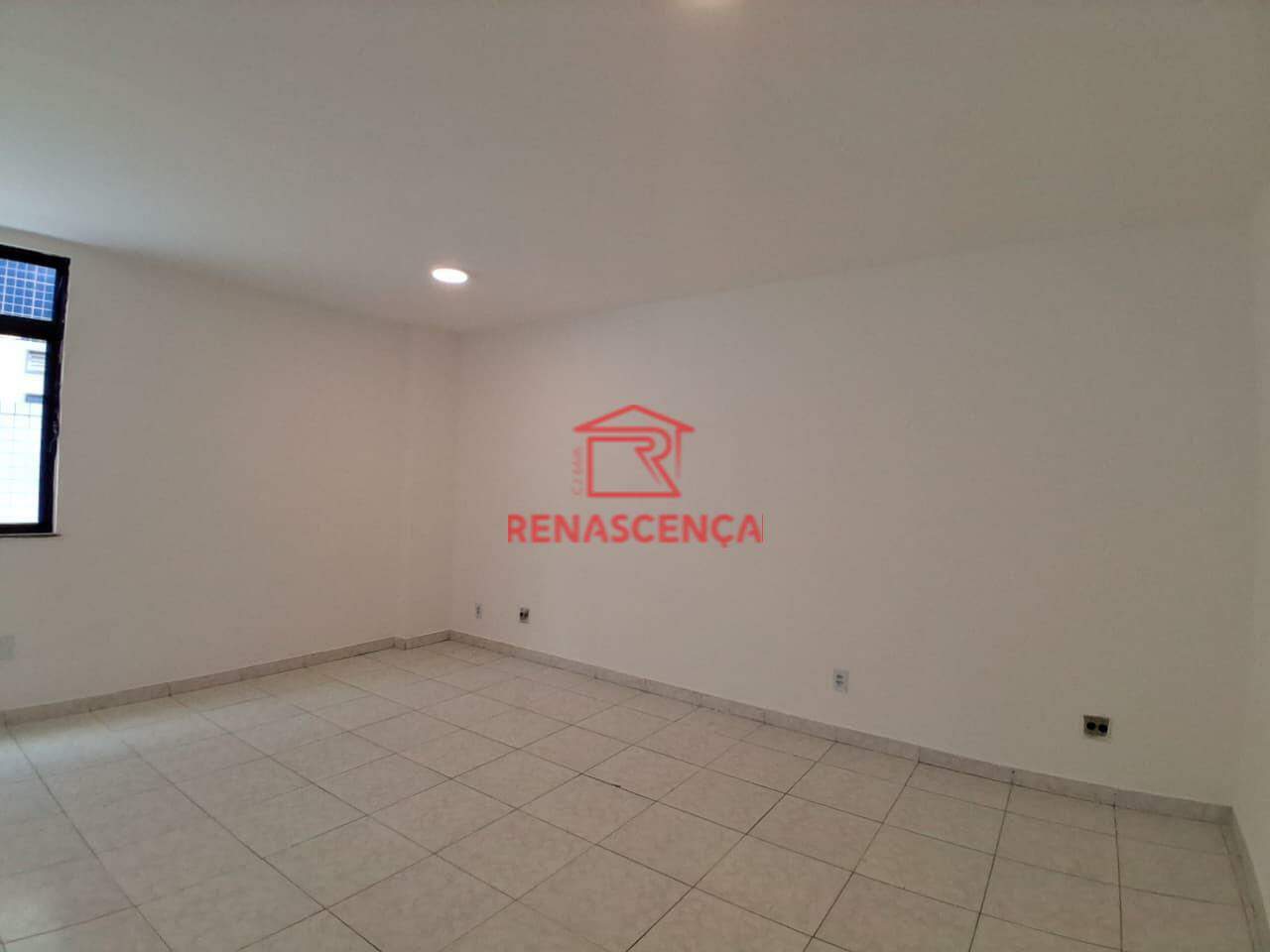Sala para aluguel no Vila Valqueire: 