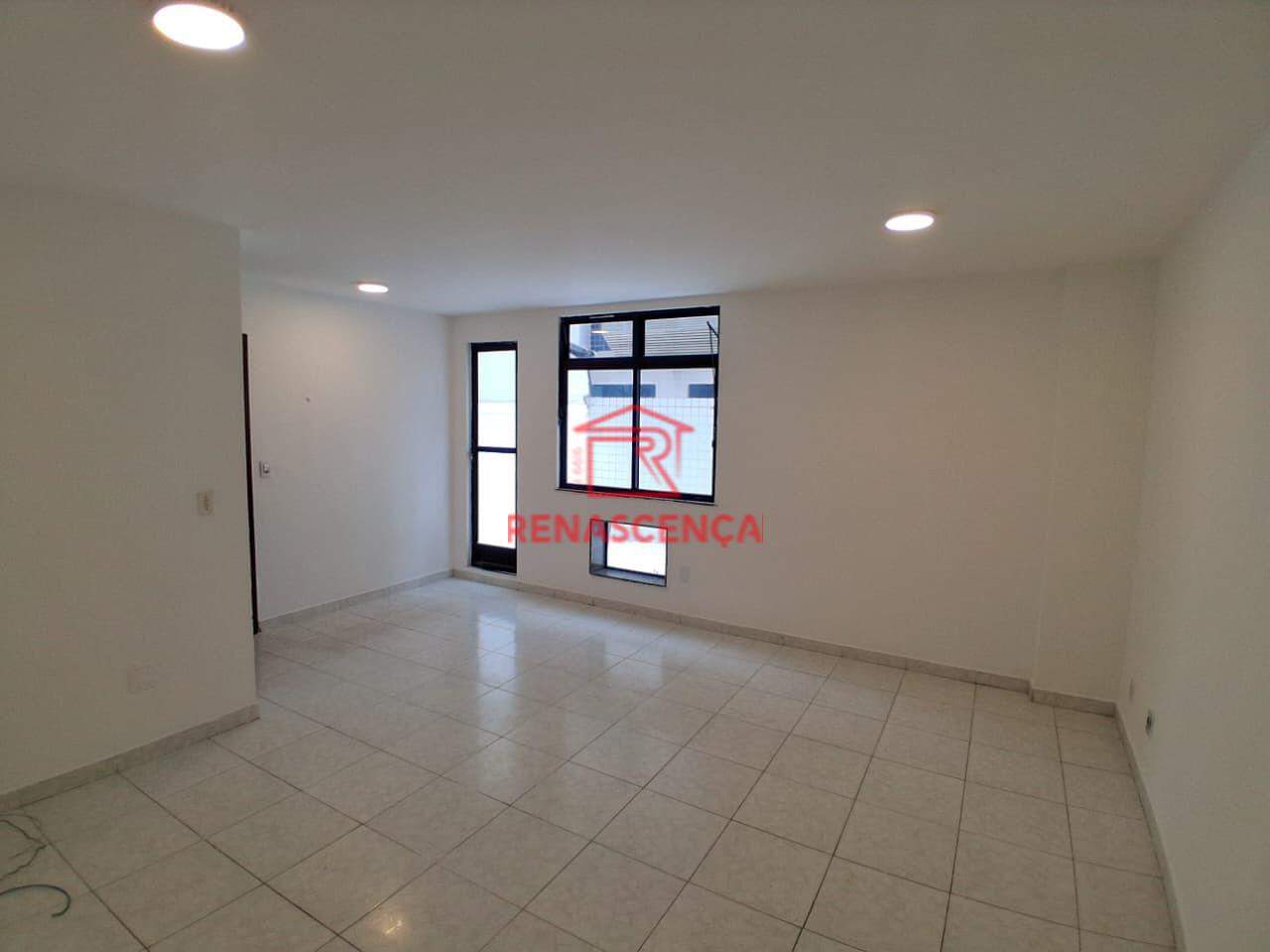 Sala para aluguel no Vila Valqueire: 