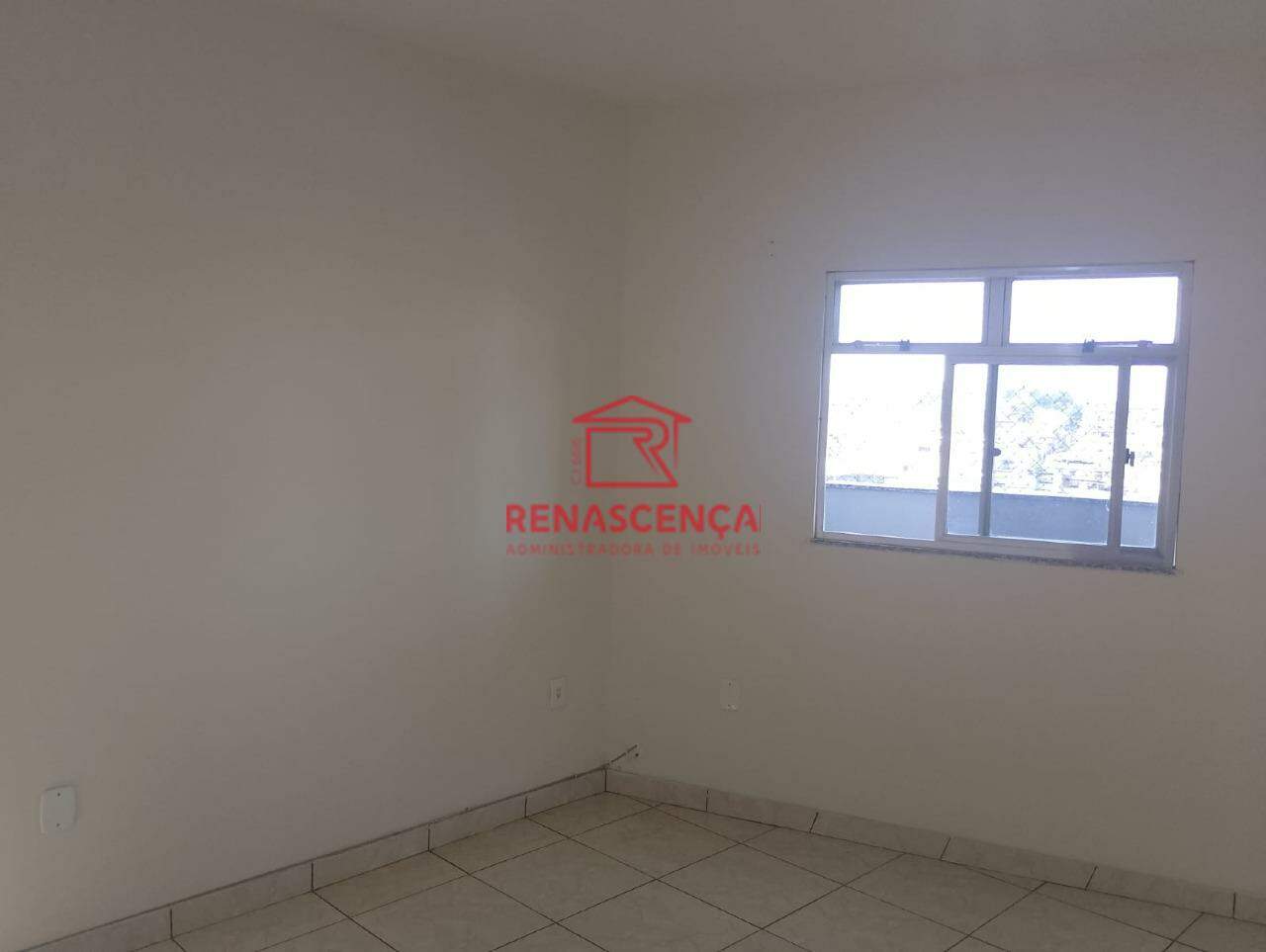 Casa para aluguel no Carolina: 