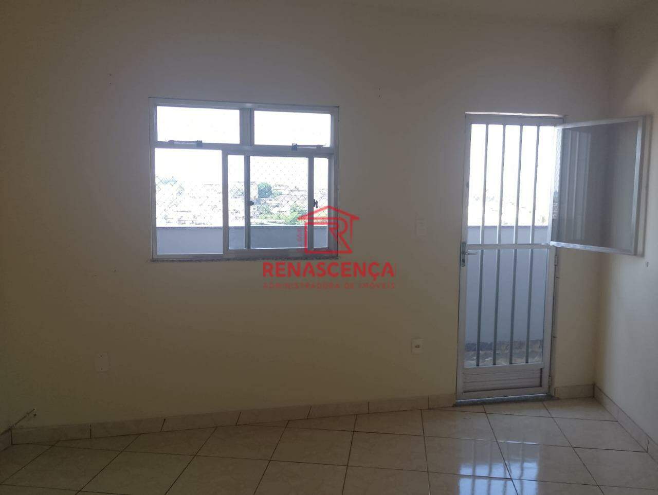 Casa para aluguel no Carolina: 
