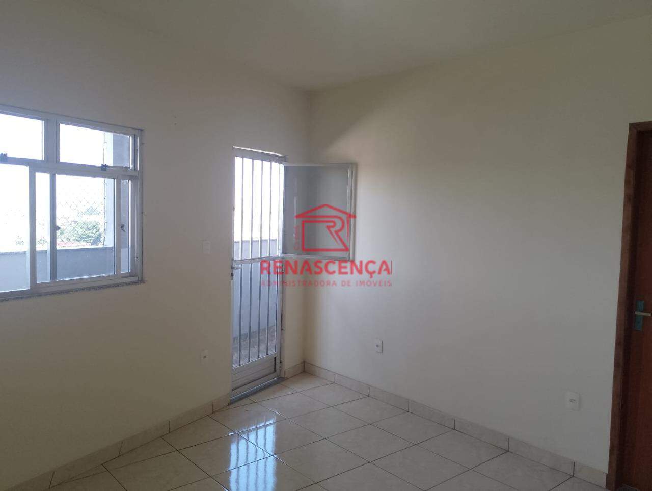 Casa para aluguel no Carolina: 