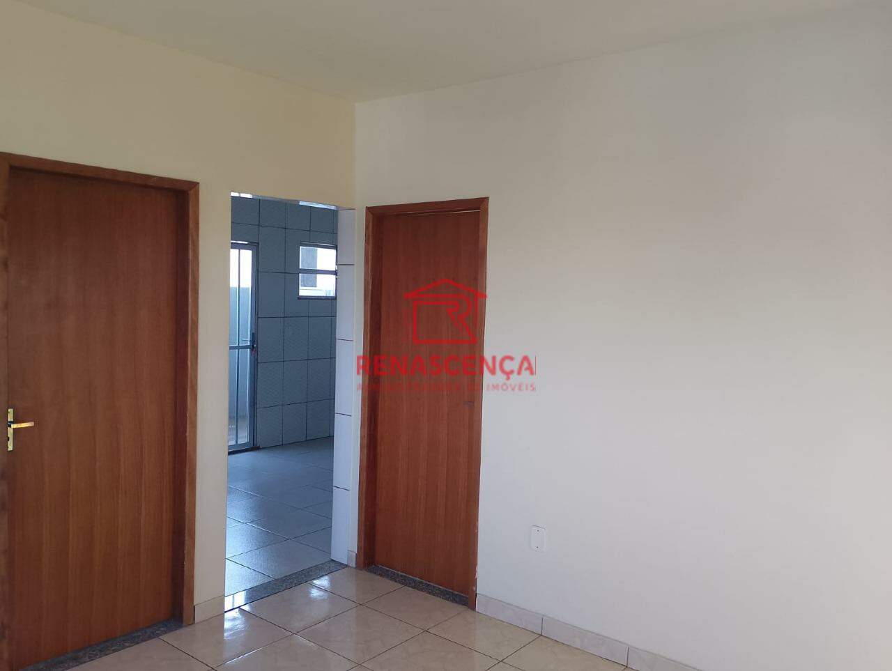 Casa para aluguel no Carolina: 
