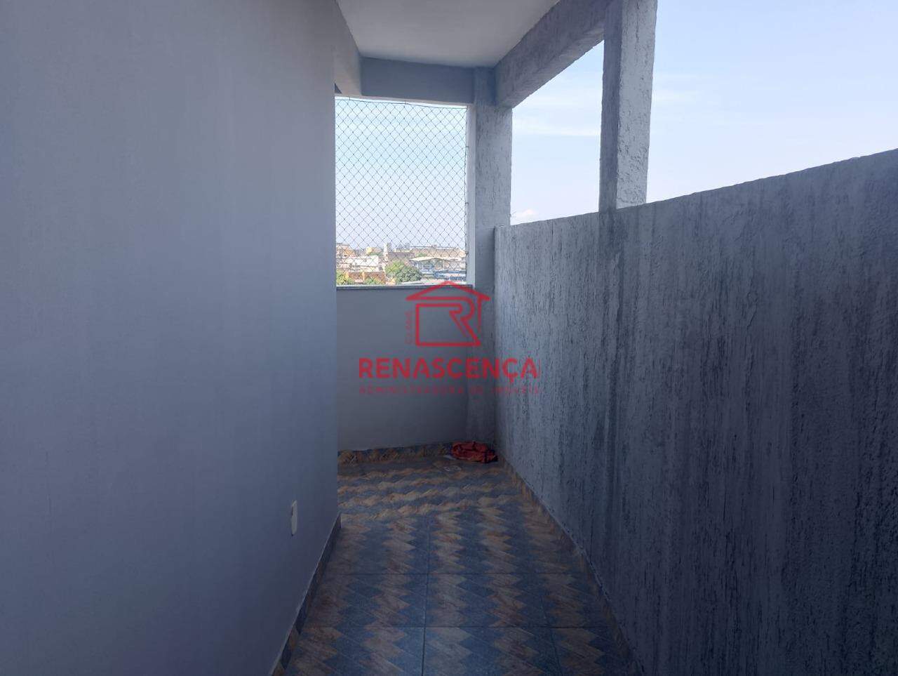 Casa para aluguel no Carolina: 