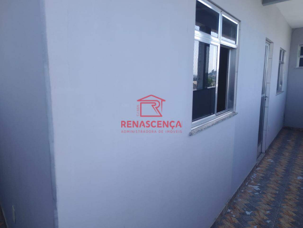 Casa para aluguel no Carolina: 