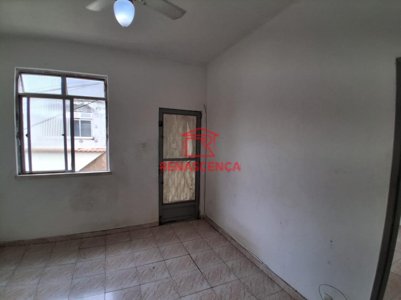 Casa de Vila para aluguel no Cascadura: 