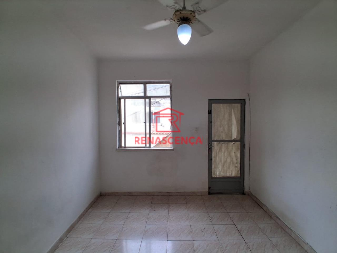 Casa de Vila para aluguel no Cascadura: 