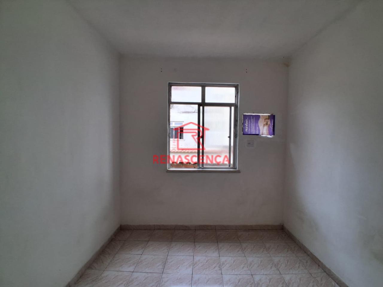 Casa de Vila para aluguel no Cascadura: 