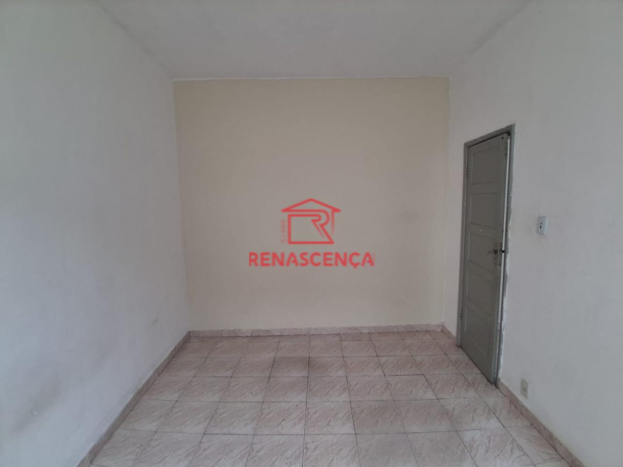 Casa de Vila para aluguel no Cascadura: 