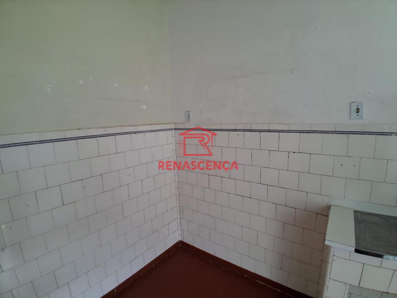 Casa de Vila para aluguel no Cascadura: 