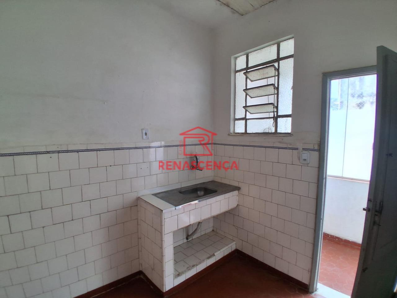 Casa de Vila para aluguel no Cascadura: 