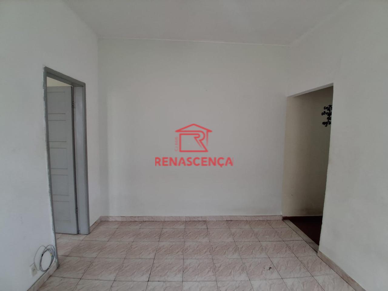 Casa de Vila para aluguel no Cascadura: 