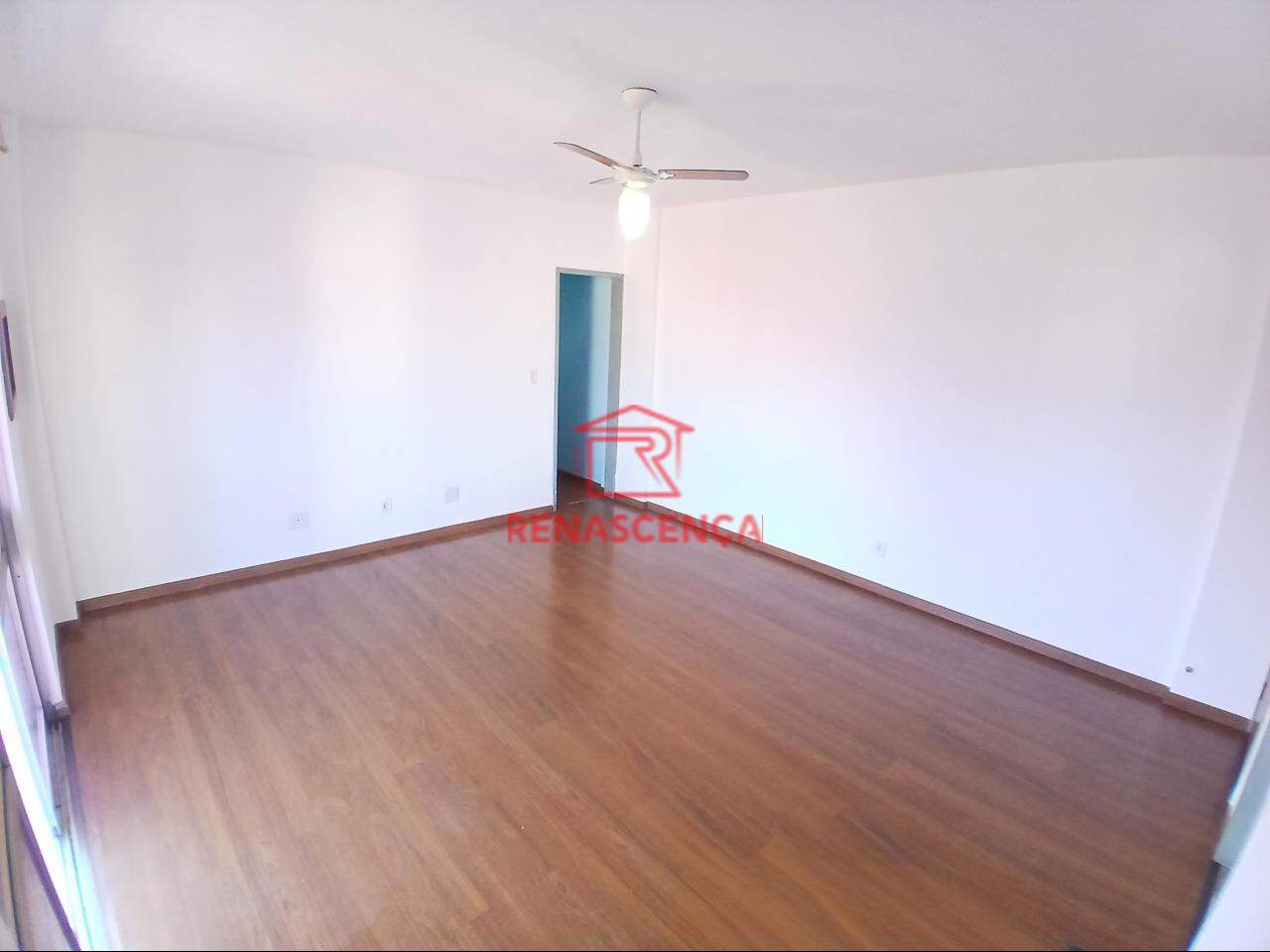 Apartamento para aluguel no Taquara: 