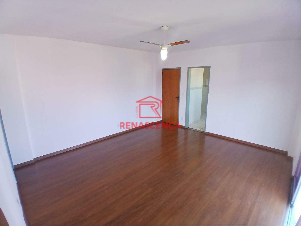 Apartamento para aluguel no Taquara: 
