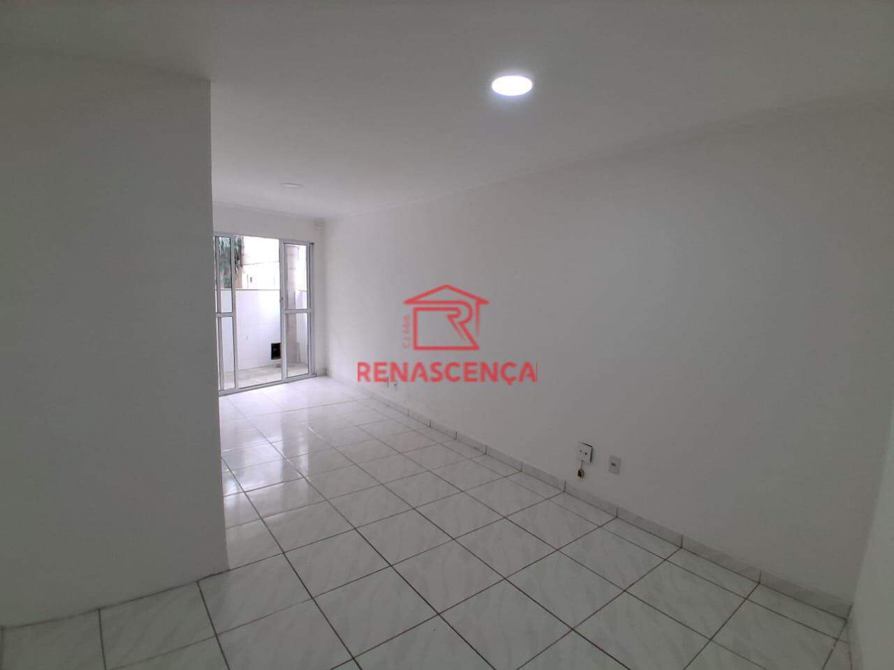 Casa de Vila para aluguel no Freguesia (Jacarepaguá): 