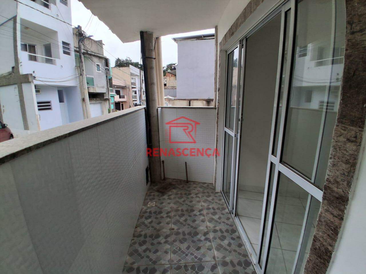 Casa de Vila para aluguel no Freguesia (Jacarepaguá): 