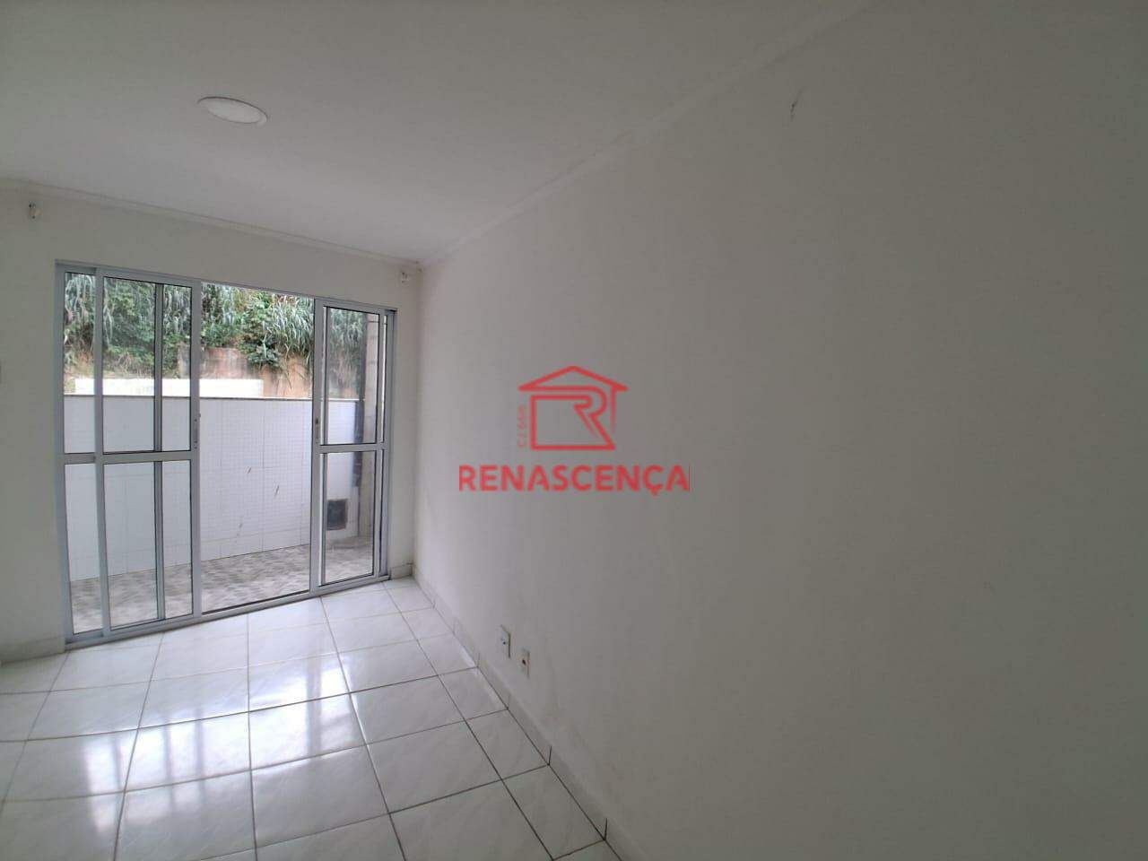 Casa de Vila para aluguel no Freguesia (Jacarepaguá): 