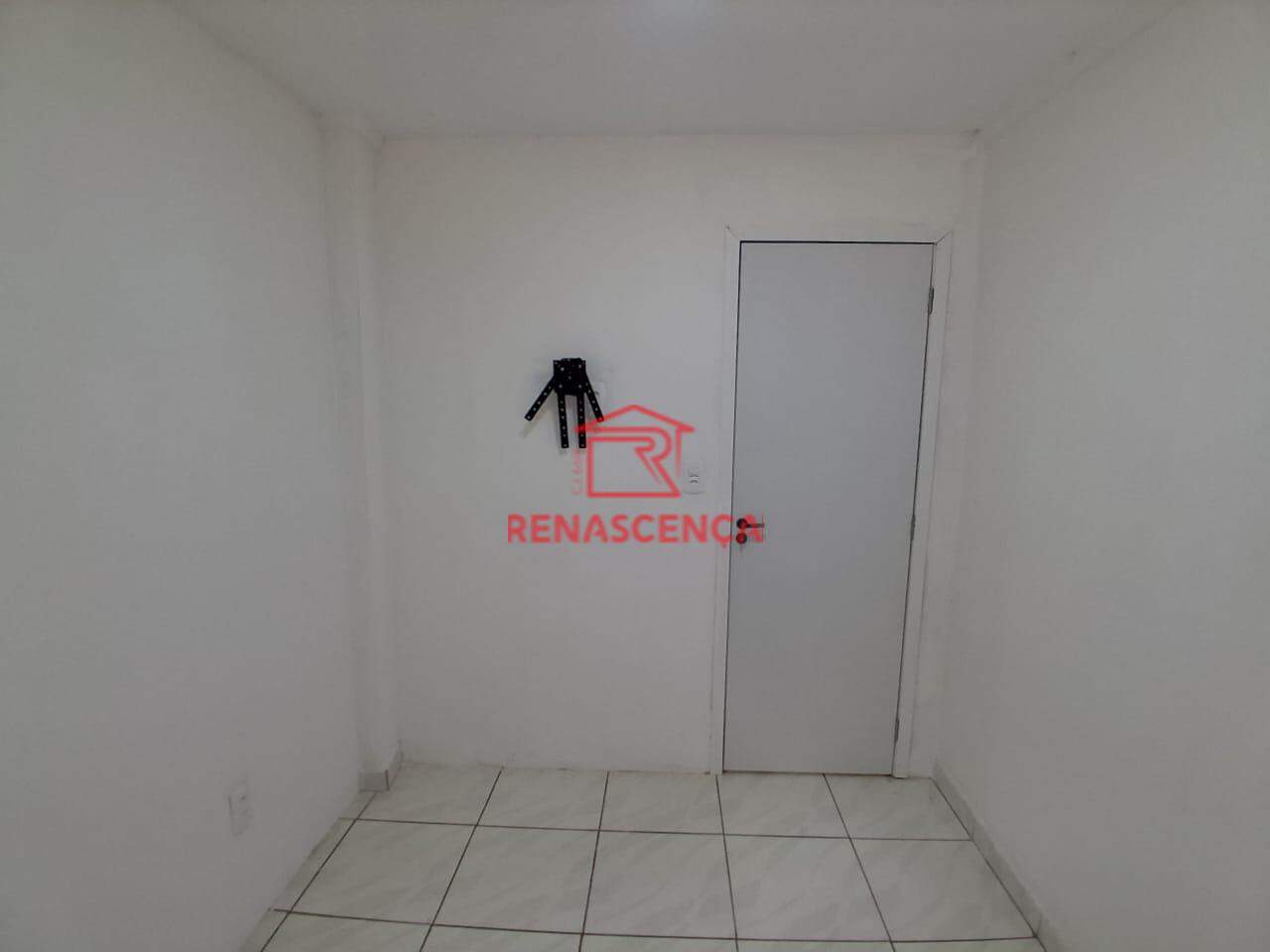 Casa de Vila para aluguel no Freguesia (Jacarepaguá): 