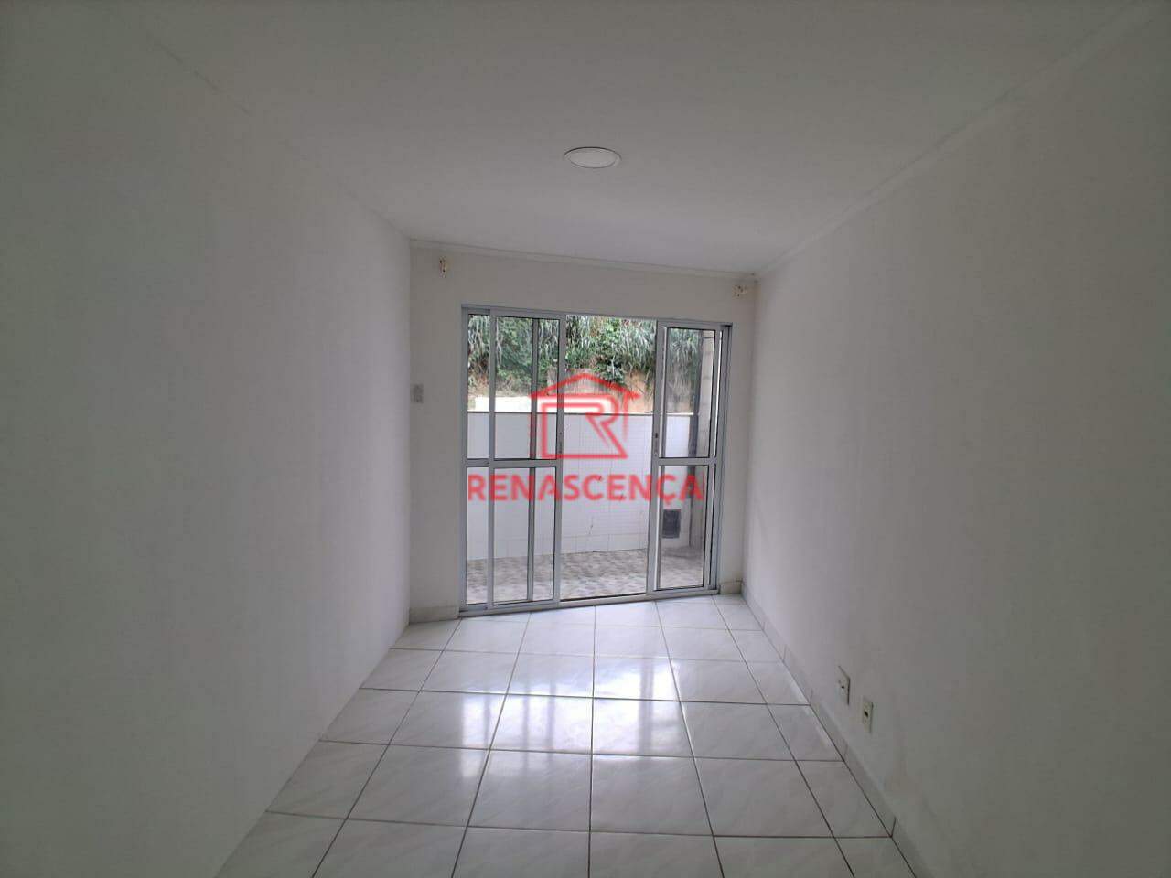 Casa de Vila para aluguel no Freguesia (Jacarepaguá): 
