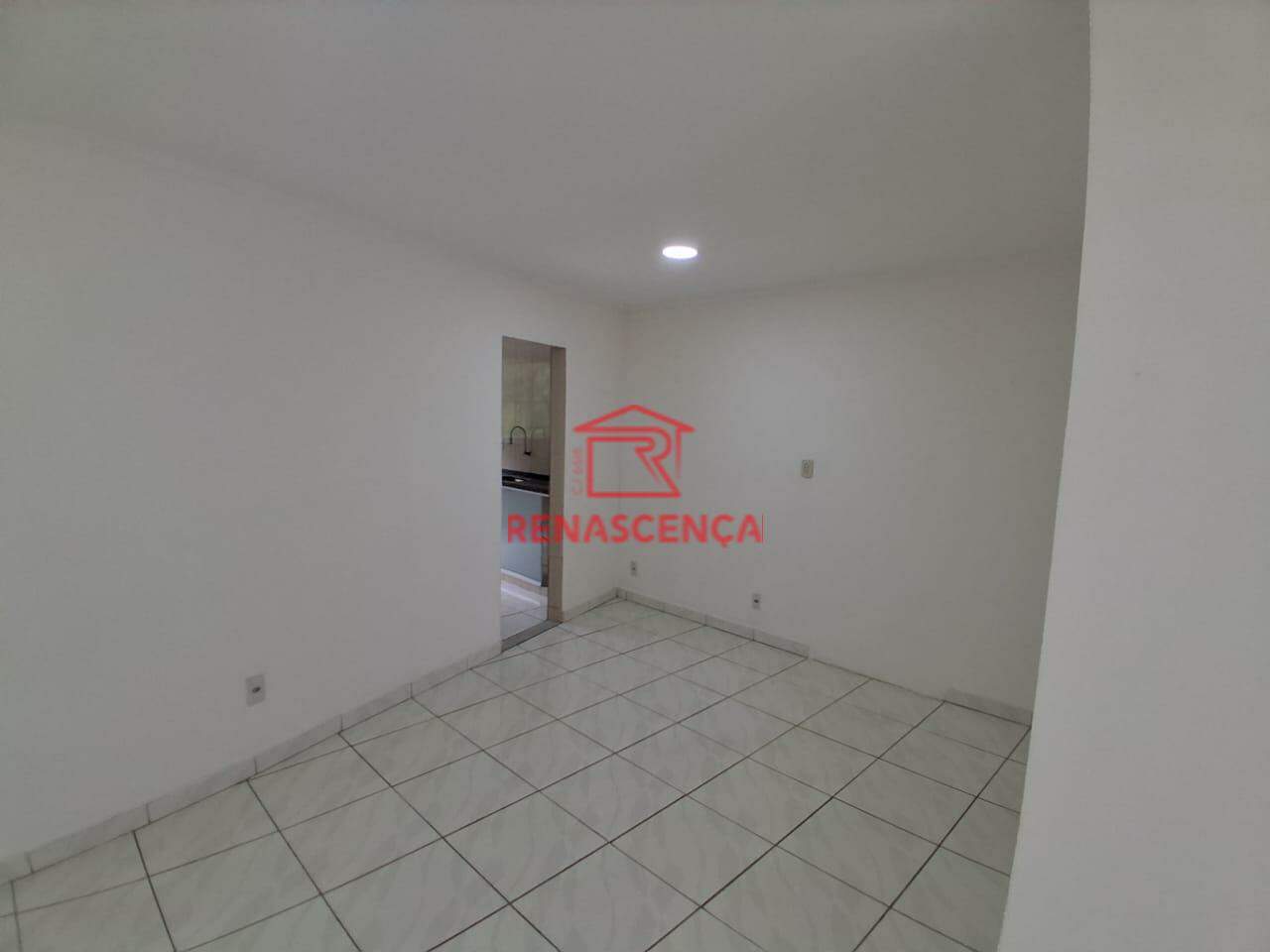 Casa de Vila para aluguel no Freguesia (Jacarepaguá): 
