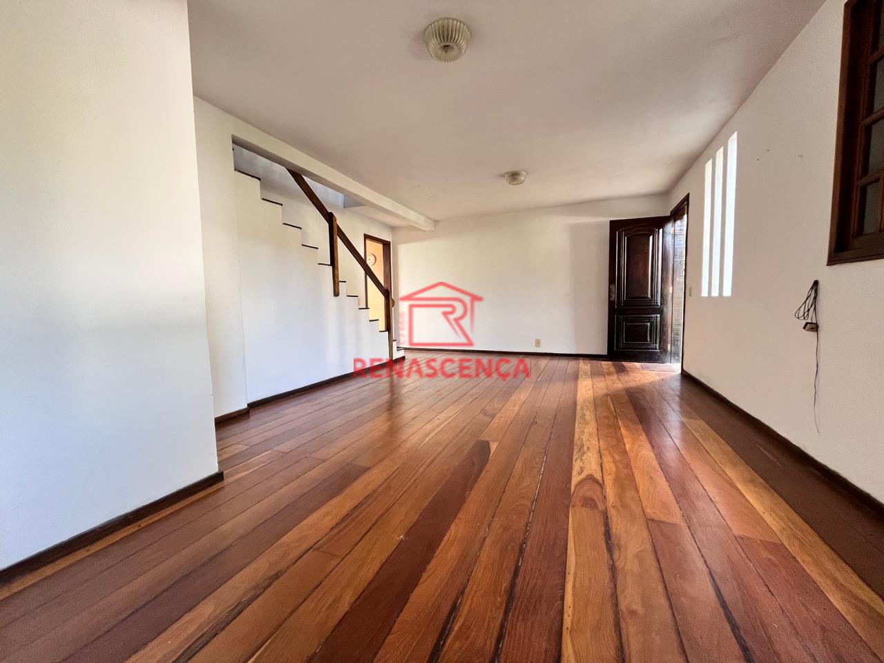 Casa para aluguel no Taquara: 