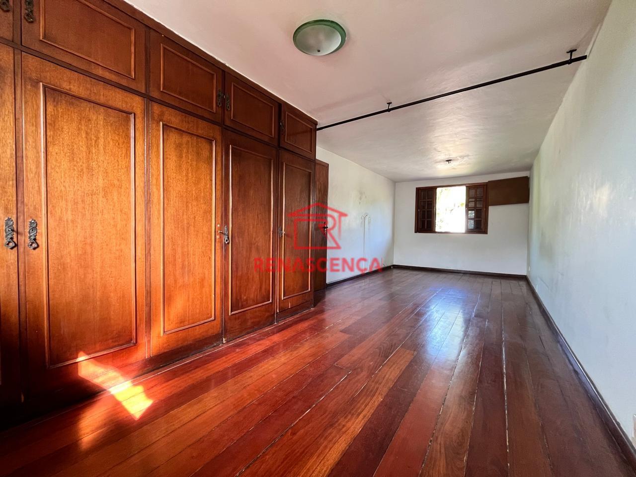 Casa para aluguel no Taquara: 