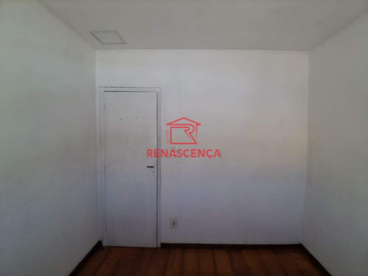 Apartamento para aluguel no Coelho Neto: 