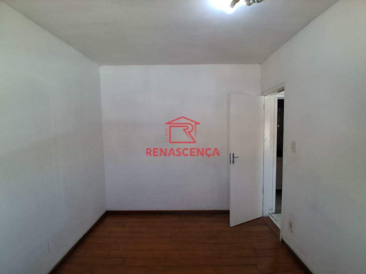 Apartamento para aluguel no Coelho Neto: 