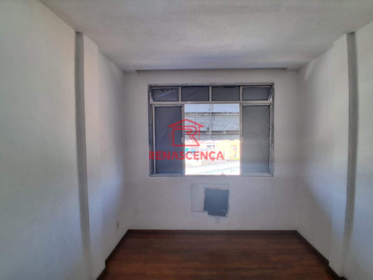 Apartamento para aluguel no Coelho Neto: 