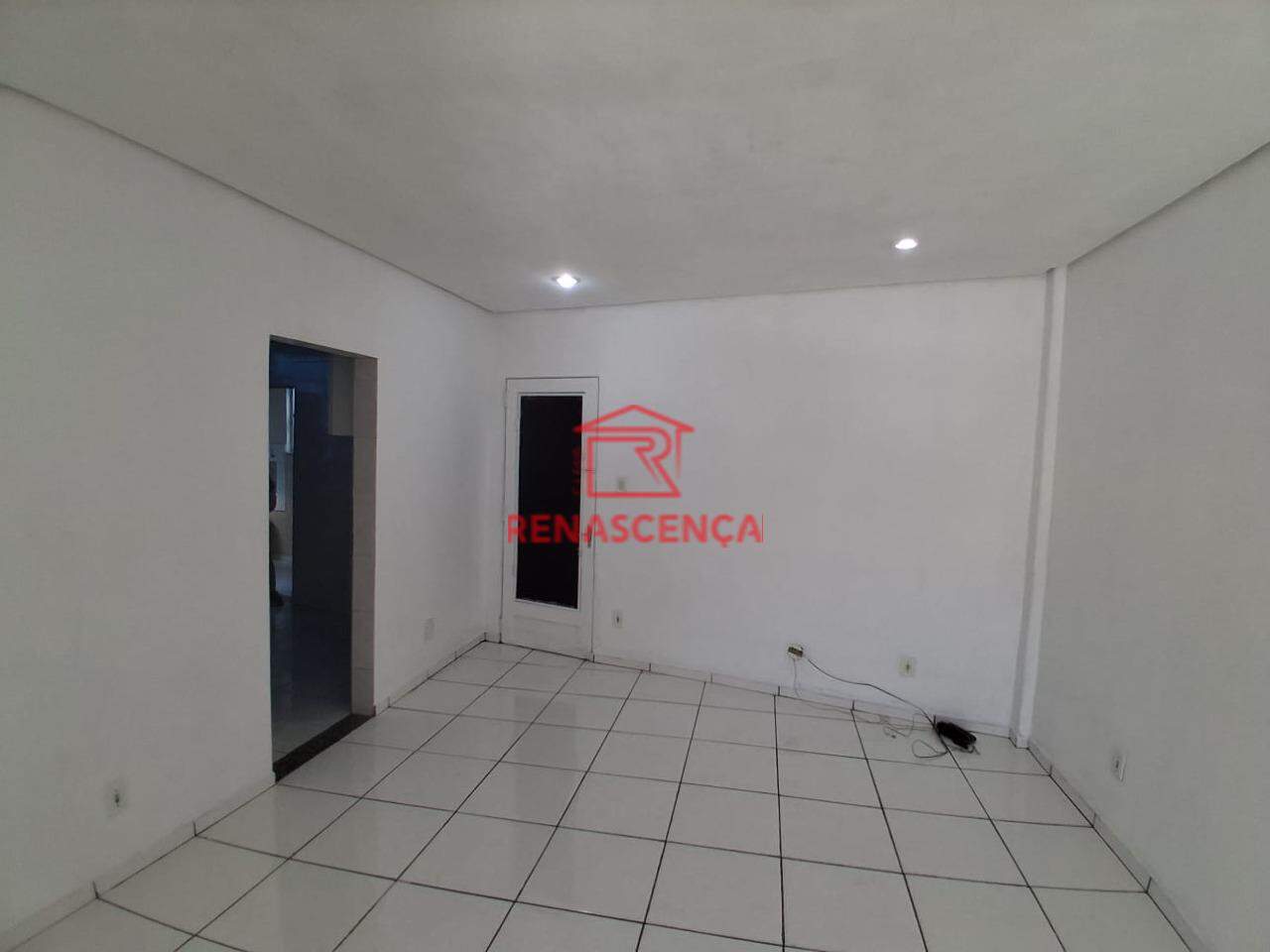 Apartamento para aluguel no Coelho Neto: 