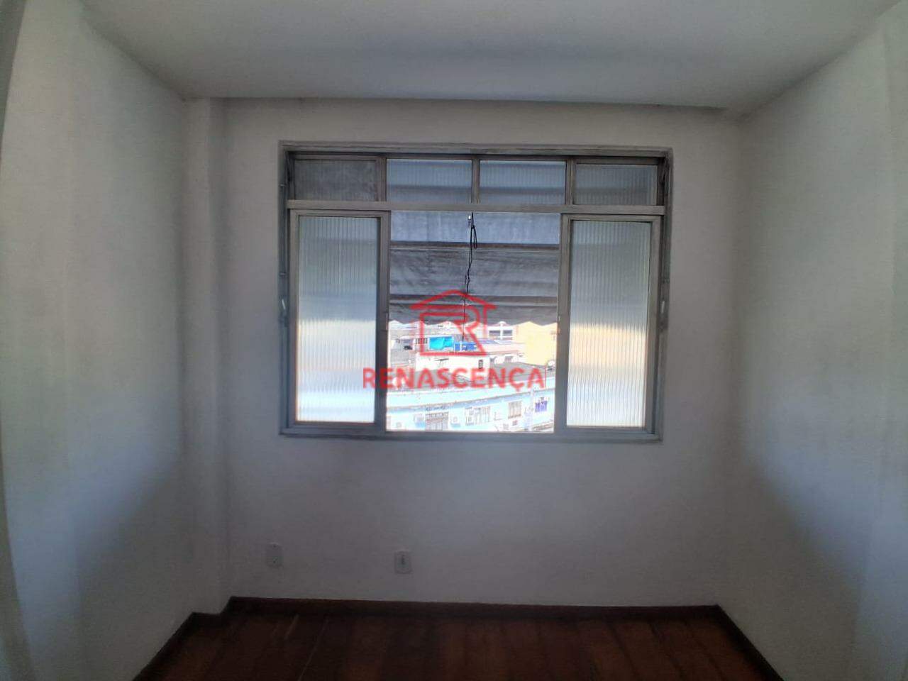 Apartamento para aluguel no Coelho Neto: 