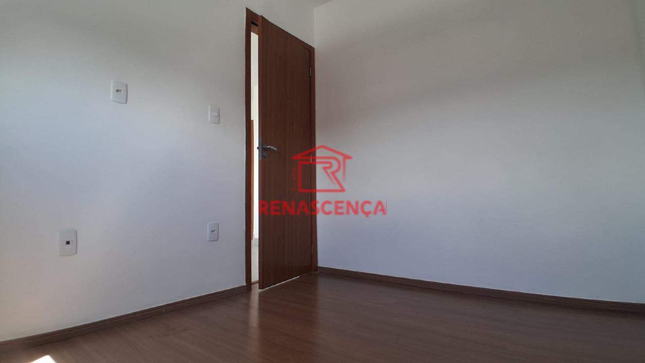 Apartamento para aluguel no Taquara: 