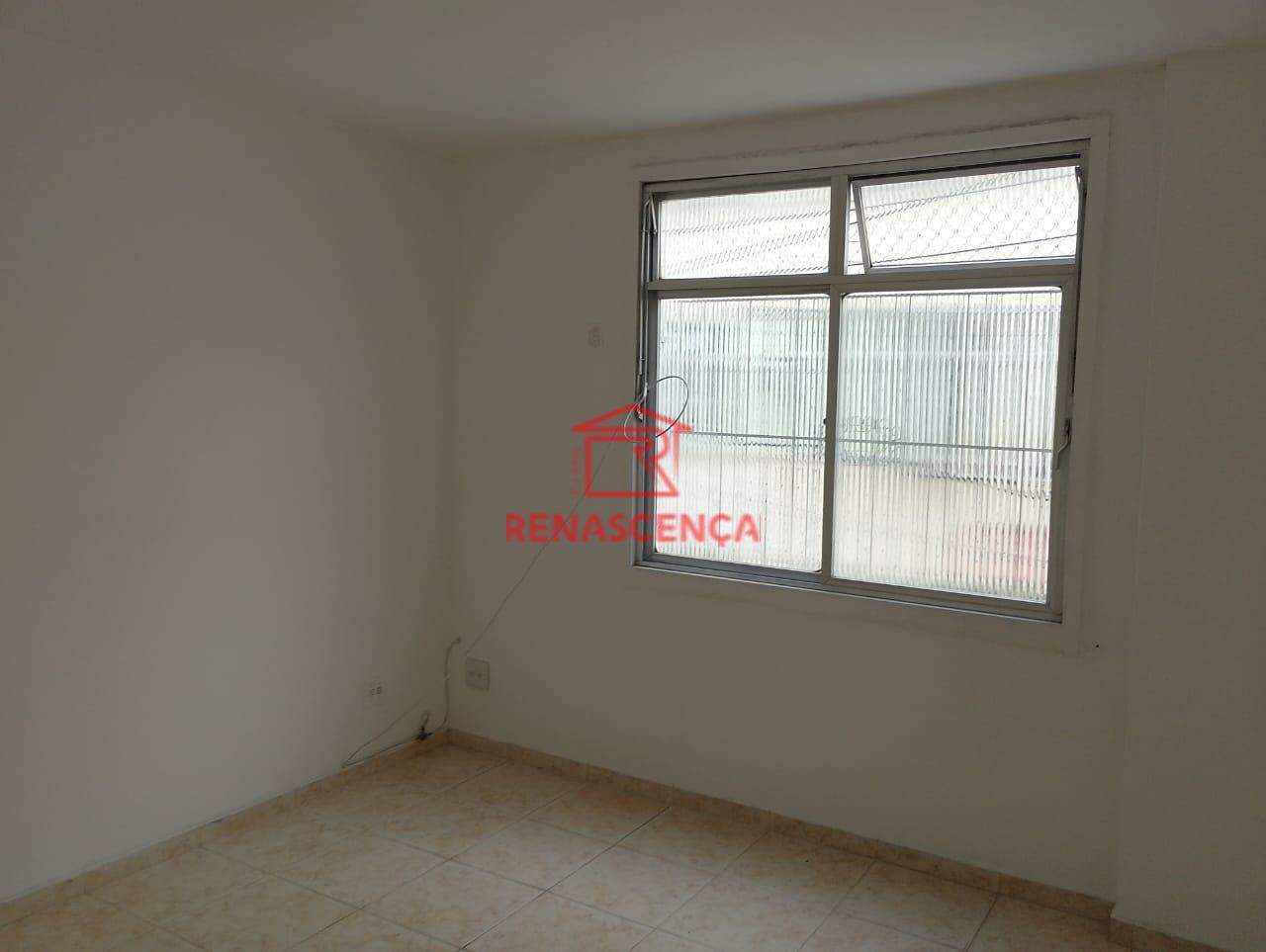 Apartamento para aluguel no Água Santa: 