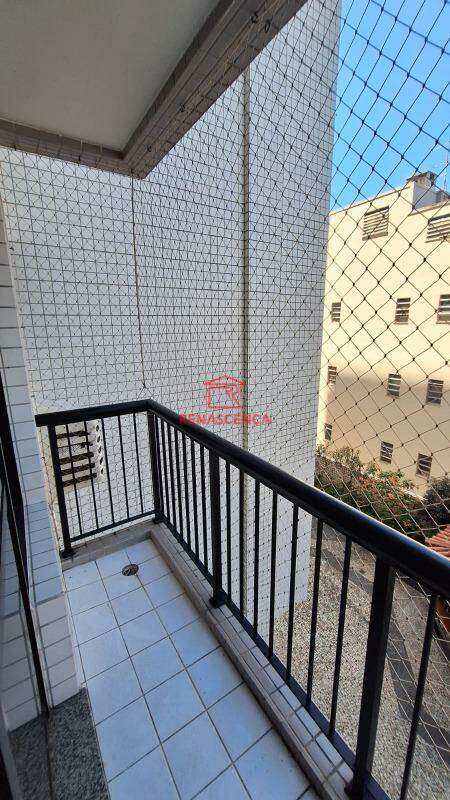 Apartamento para aluguel no Cachambi: 