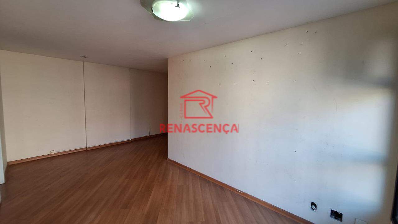 Apartamento para aluguel no Cachambi: 